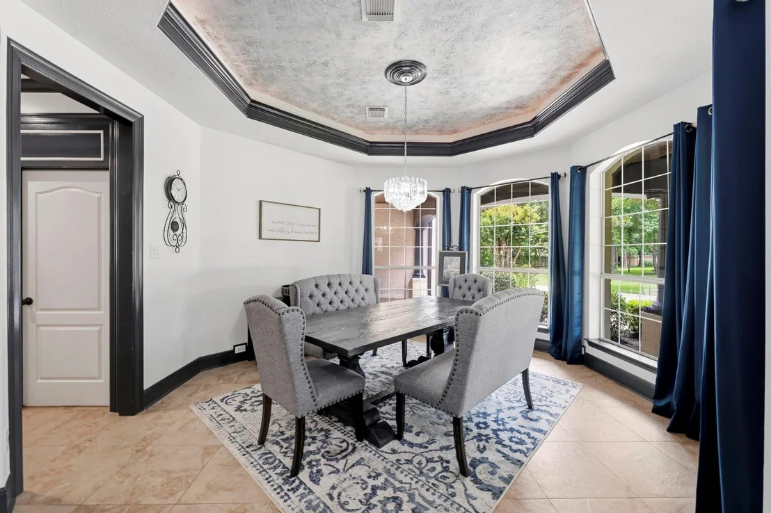Photo of 9059 Crighton Crossing Drive