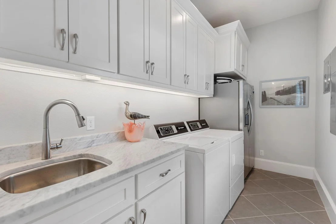 Photo of 14432 Spyglass Circle