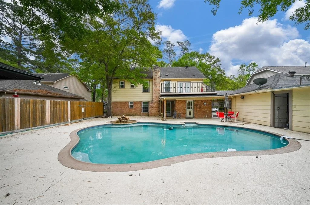 Photo of 12922 Belgrave Drive