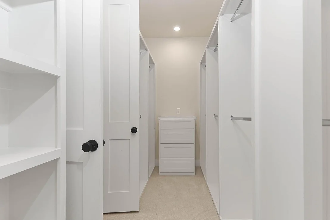 Photo of 34 Honeycomb Ridge Place