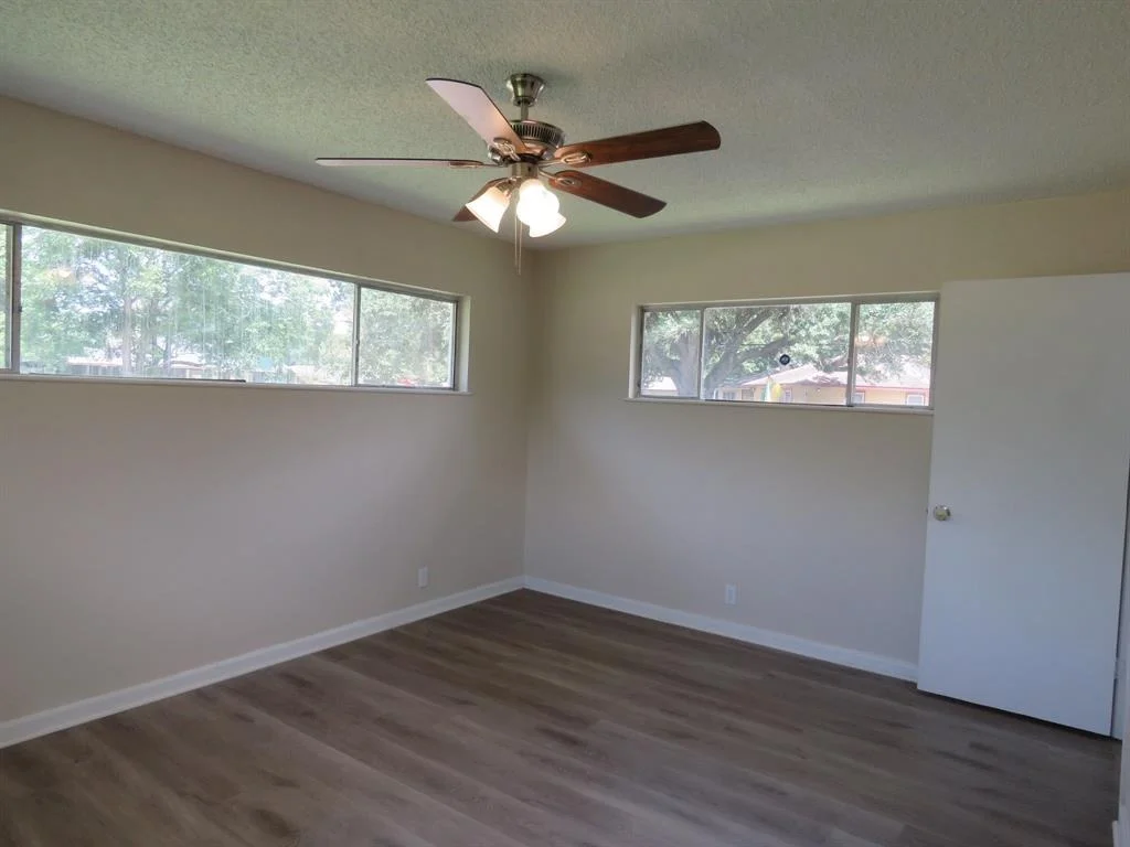 Photo of 2313 Mckee Drive