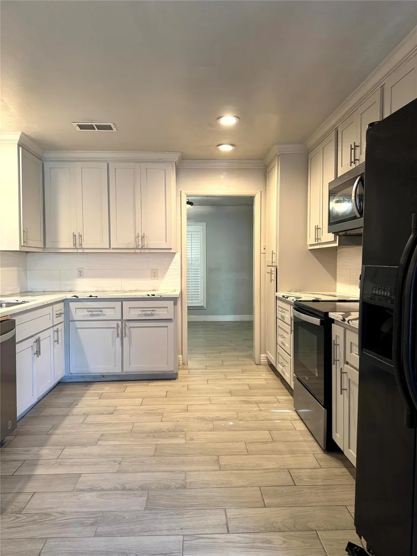 Photo of 5131 Indigo Street