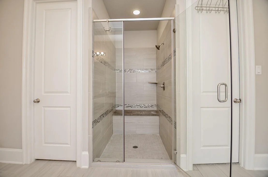 Photo of 30715 Aster Brook Drive