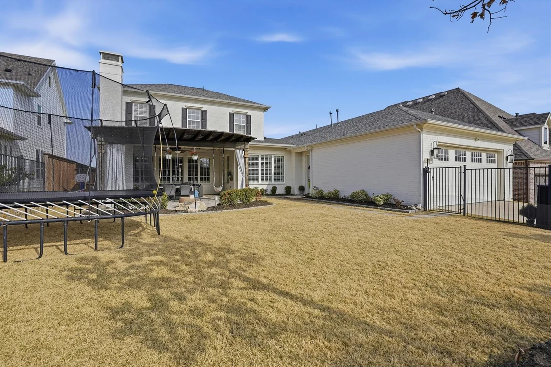 Photo of 1837 Quiet Oak Place