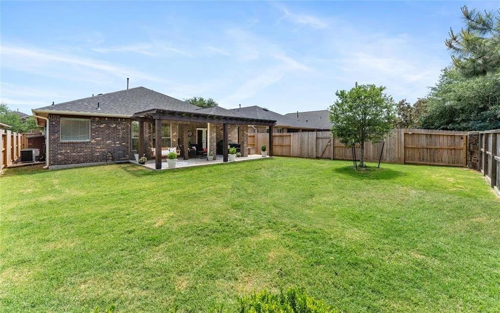 Photo of 6106 Harmony Park Lane