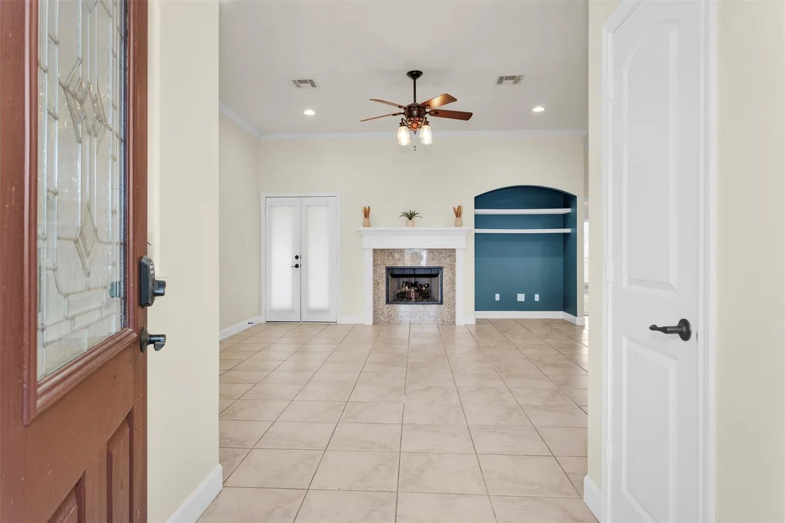 Photo of 5226 Sunshine Point