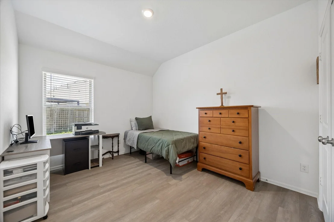 Photo of 5206 Eagleton Drive