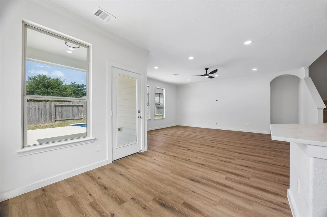 Photo of 16603 Radiant Lilac Trail