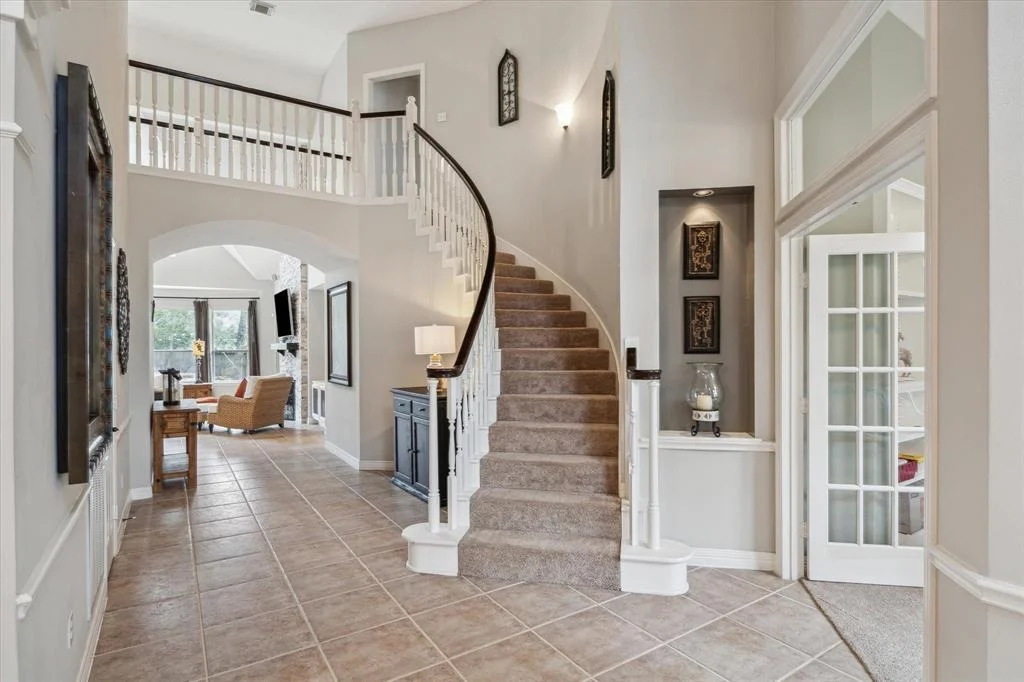Photo of 22 Rillwood Place