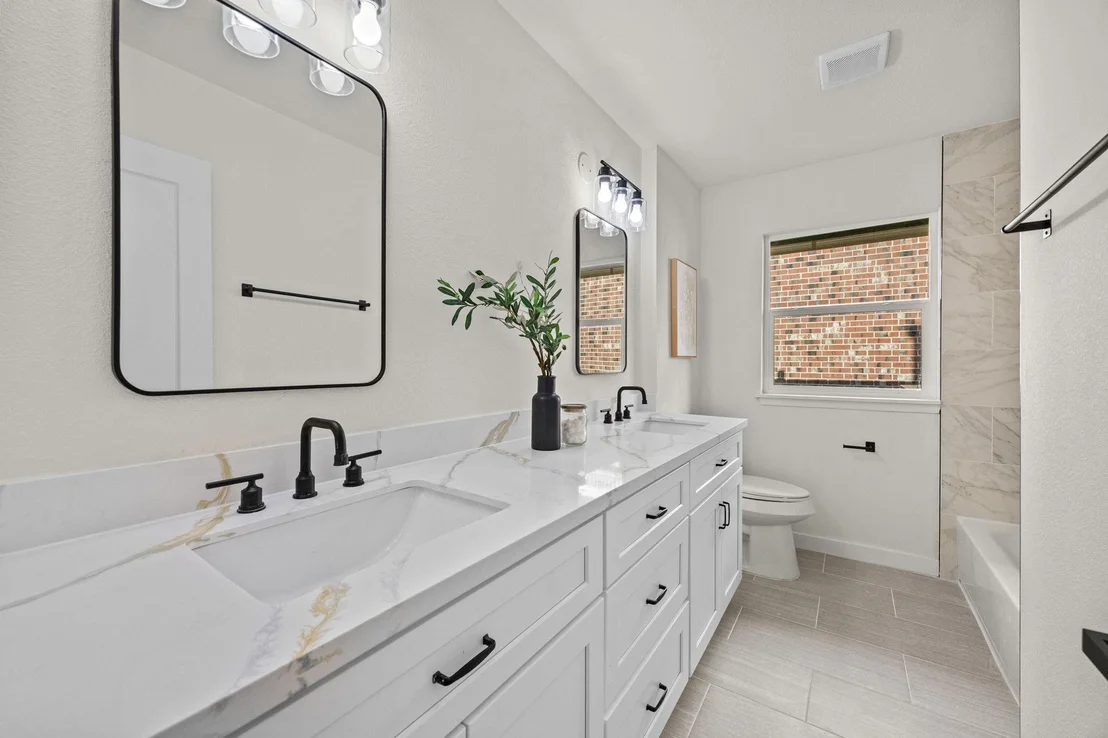 Photo of 5655 Edith Street