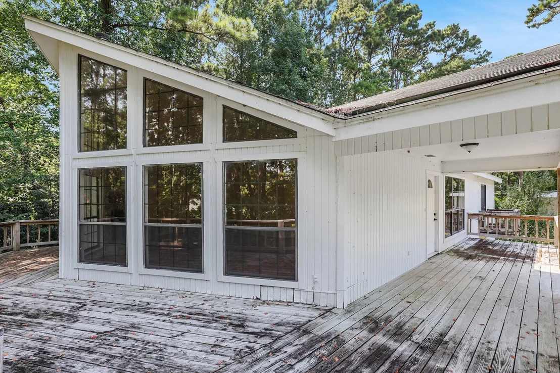 Photo of 200 Johnson Road
