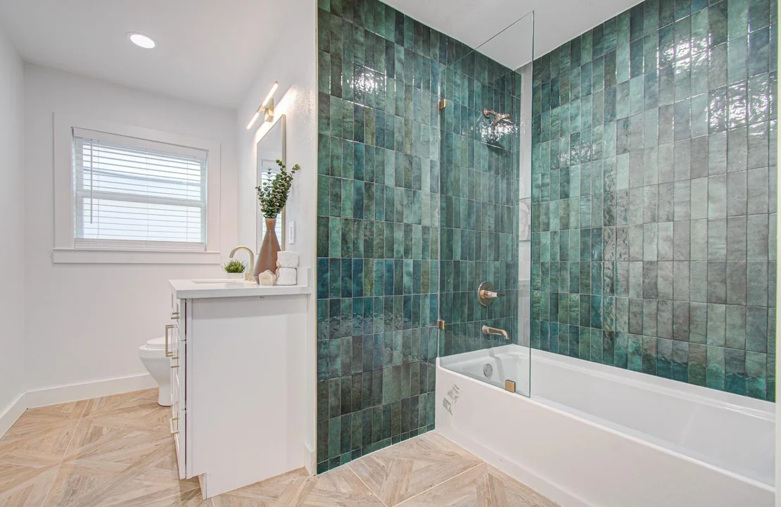Photo of 4009 Omeara Drive