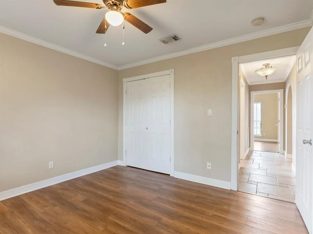 Photo of 2317 Phoenix Drive