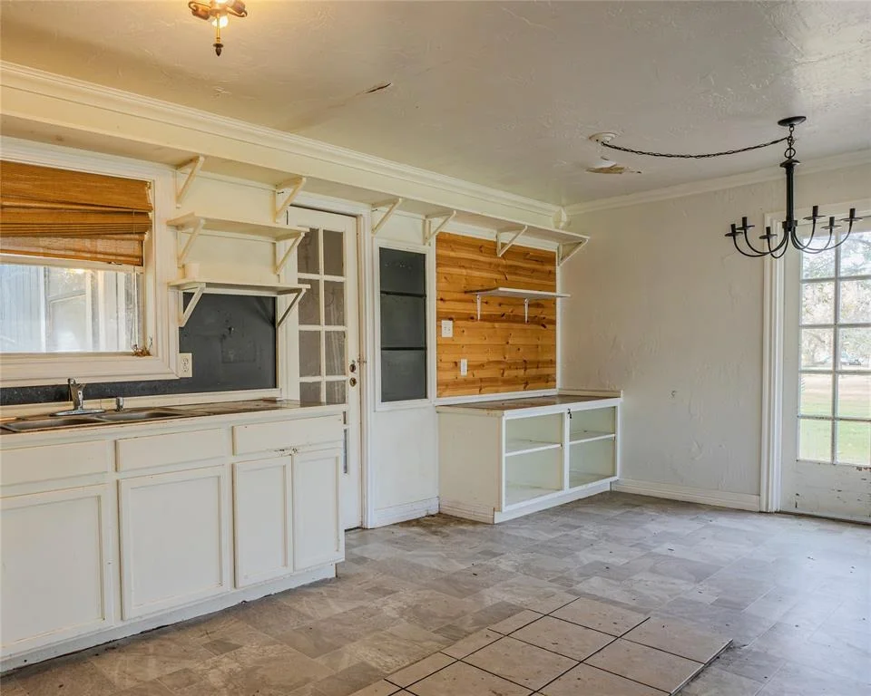 Photo of 623 County Road 297
