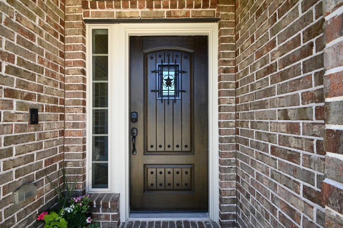 Photo of 1038 Warm Summer Drive