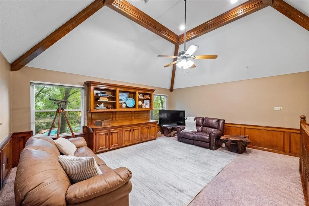 Photo of 3426 Spring Manor Drive
