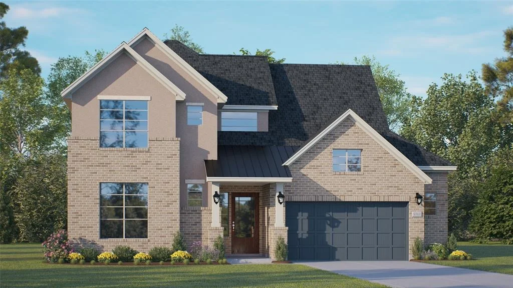 Photo of 32607 Mountain Maple Court