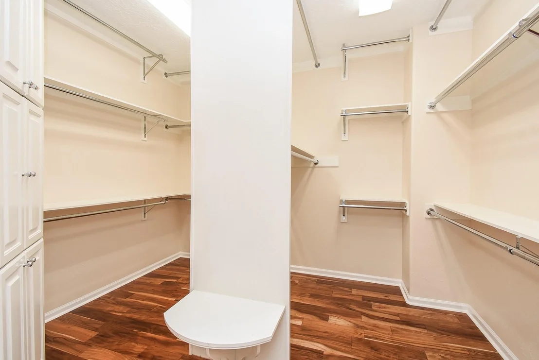 Photo of 313 Harborside Circle