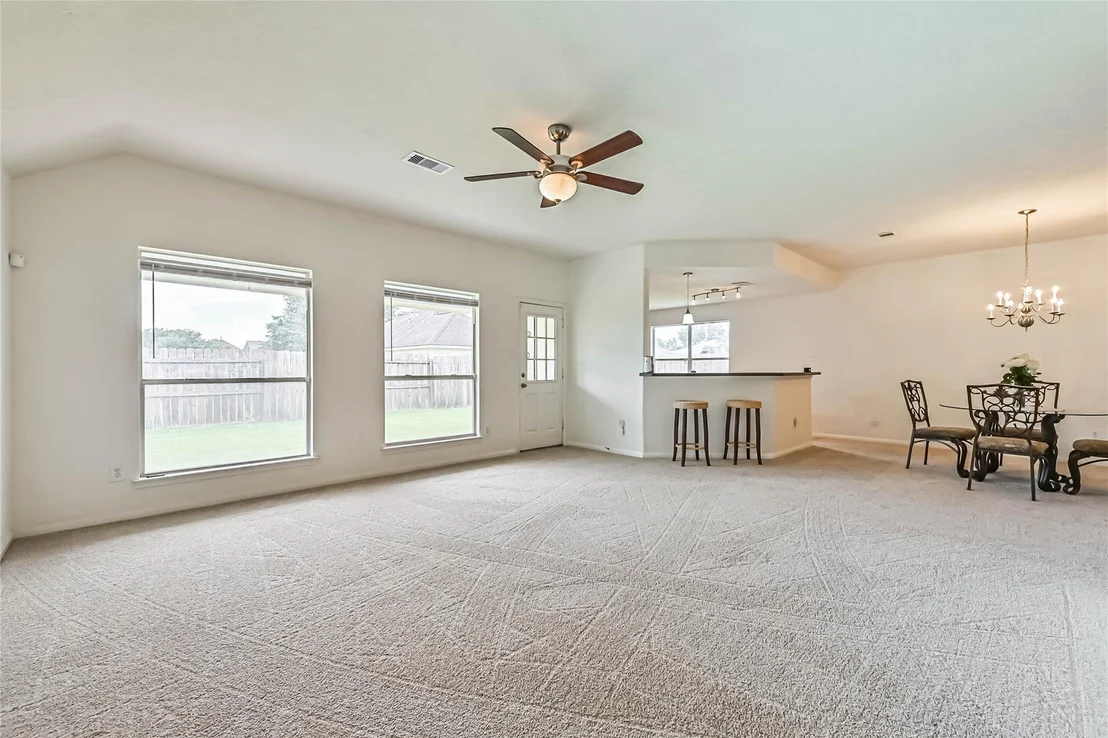 Photo of 5398 Morgan Oak Drive