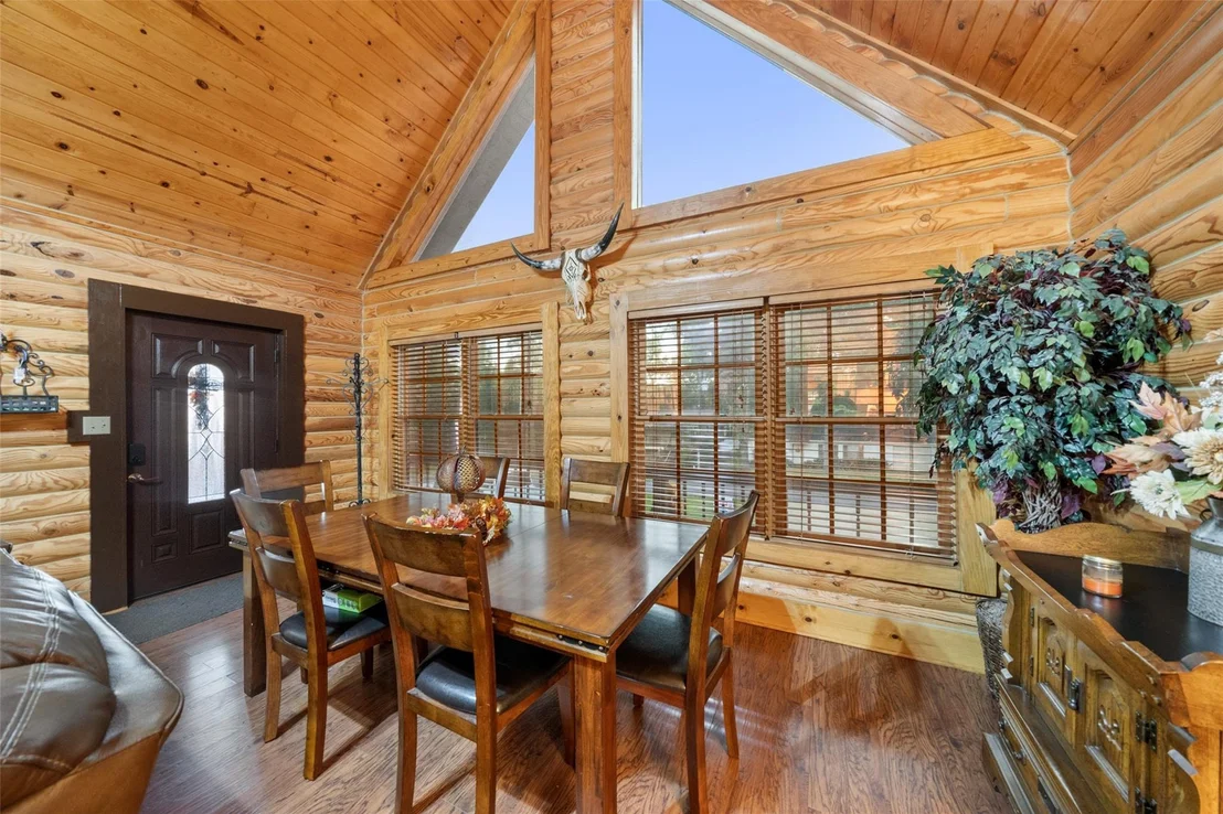 Photo of 90 Valley View Drive