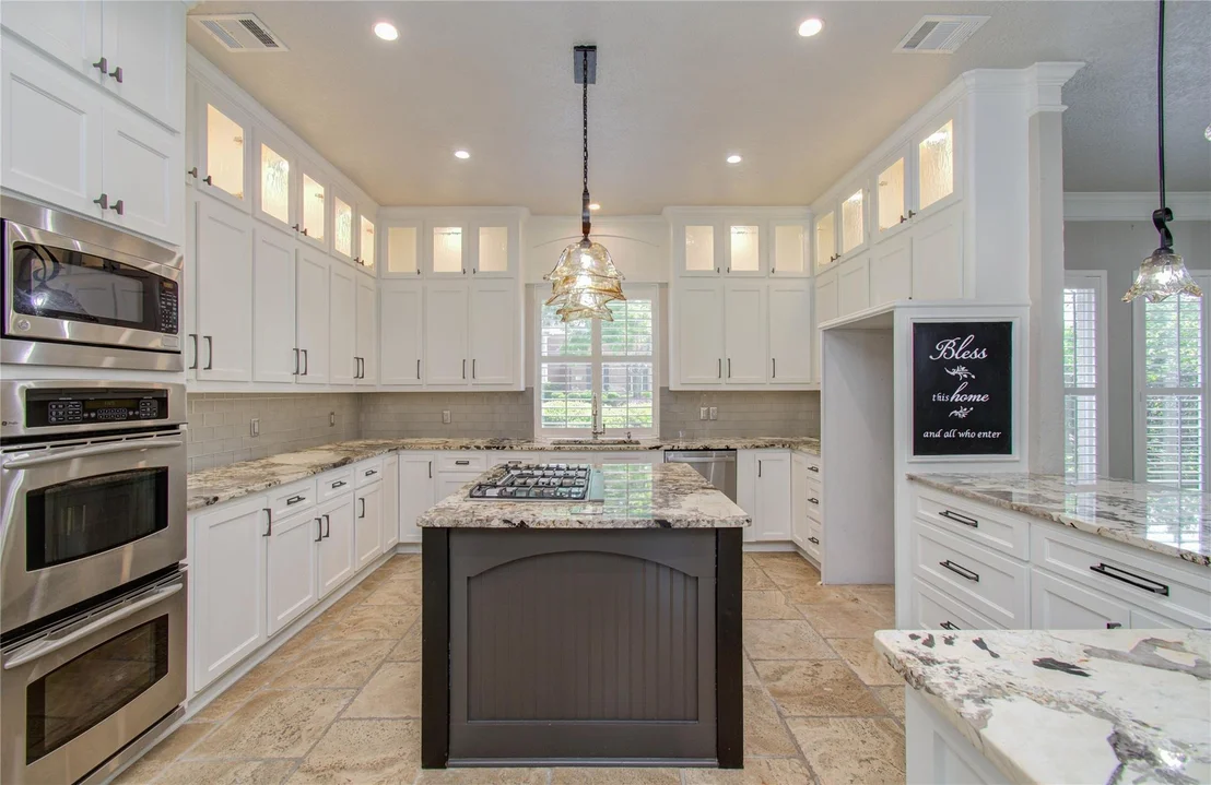 Photo of 1703 Brookside Pine Lane