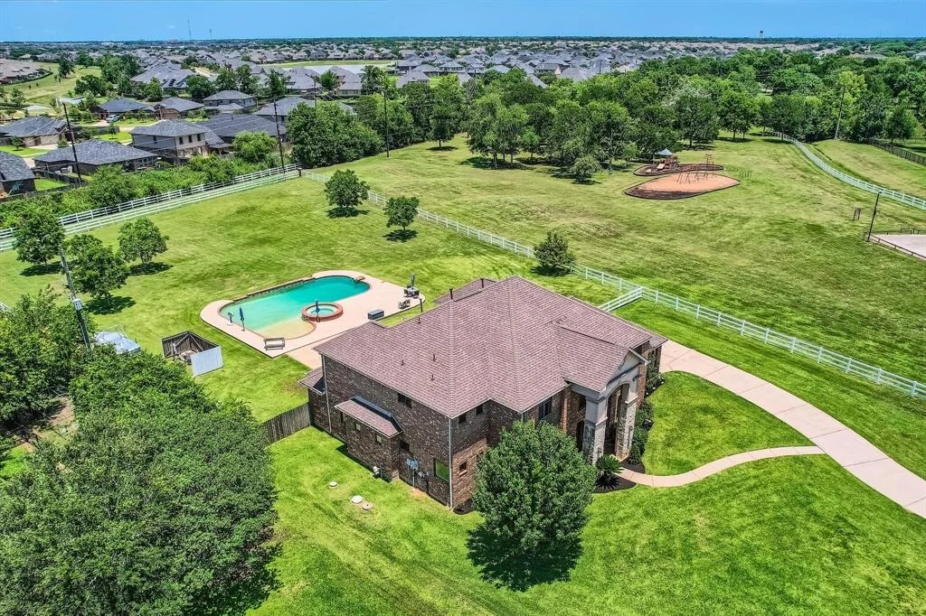 Photo of 1102 Nautical Lane
