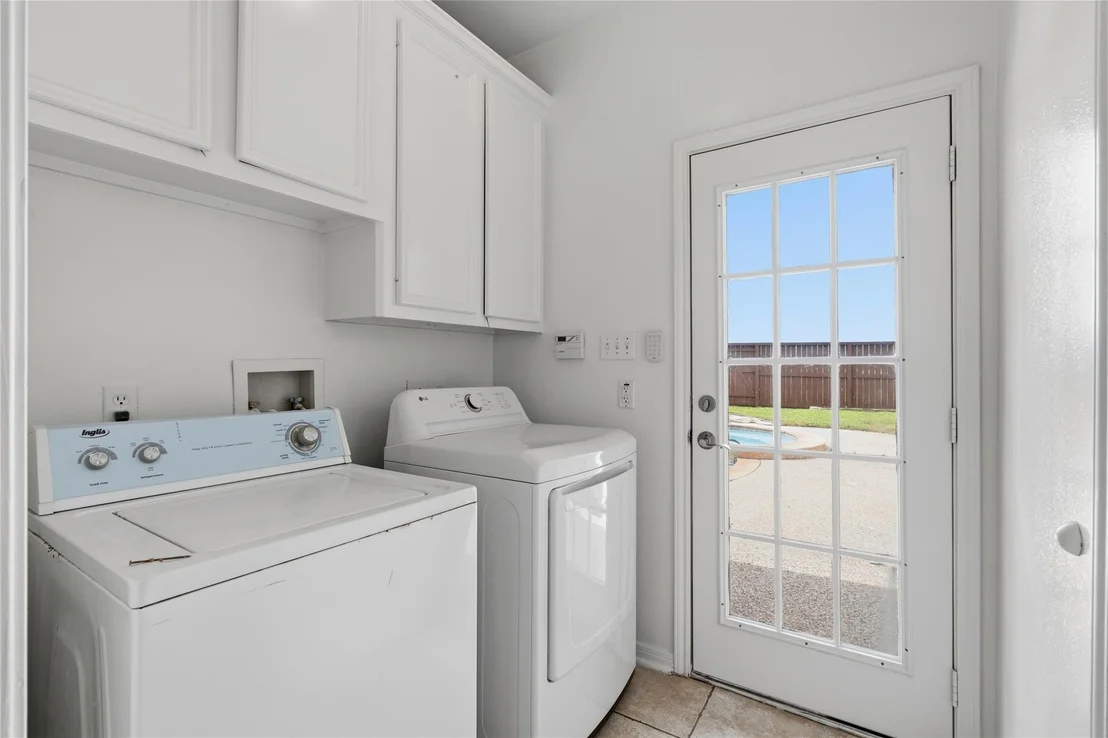 Photo of 22603 Bucktrout Lane