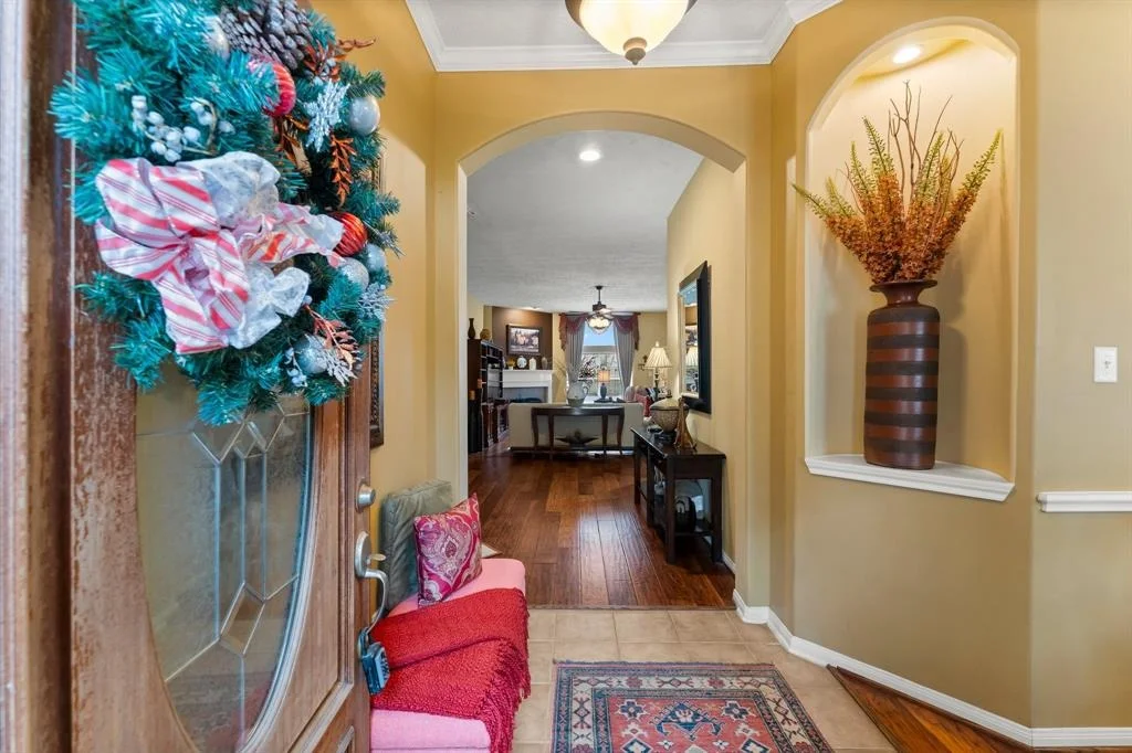 Photo of 24234 Lake Path Circle