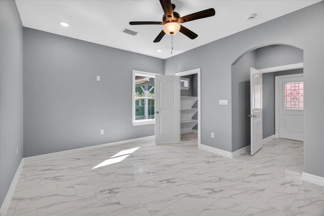 Photo of 5814 Pate Road