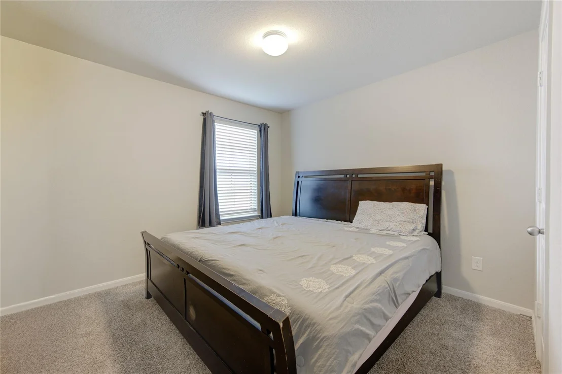 Photo of 29623 Stanley Canyon Lane
