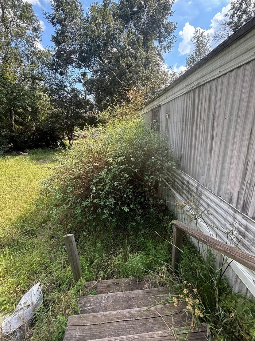 Photo of 5455 Serenity North Drive