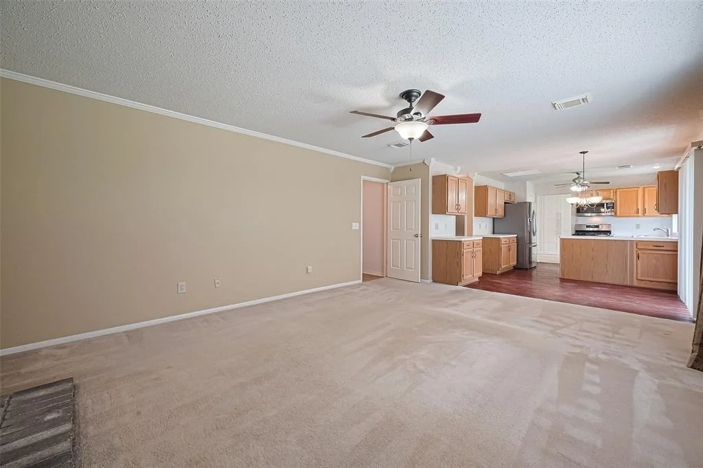 Photo of 9322 Bayou Bluff Drive