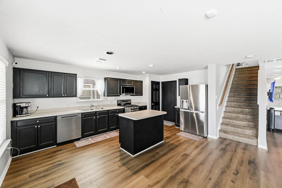 Photo of 3834 Jewel Point Drive