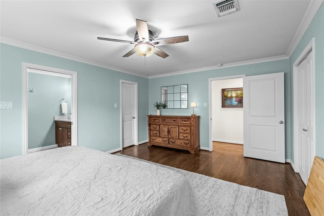 Photo of 4509 Brookwoods Drive