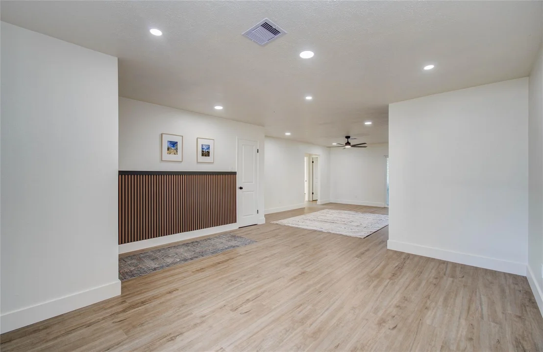 Photo of 2810 Spa Drive