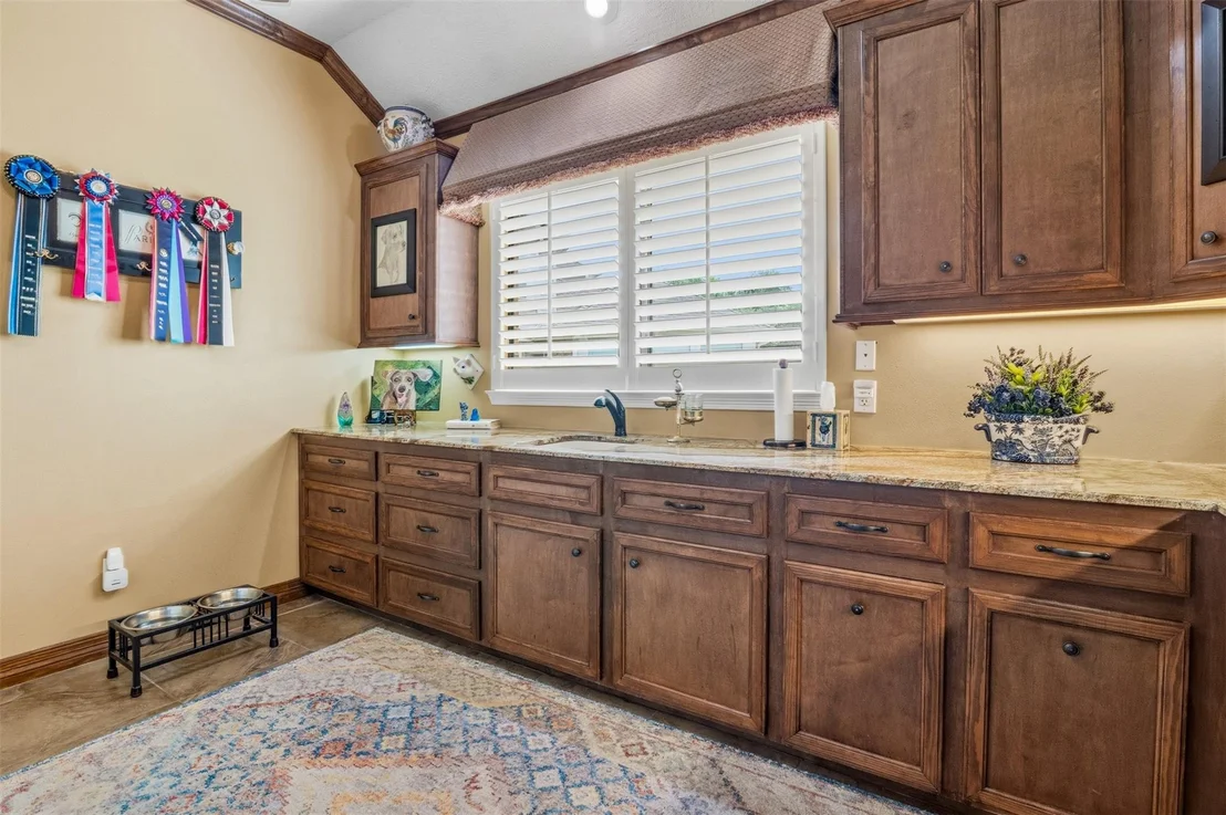 Photo of 12215 Pebble Meadows