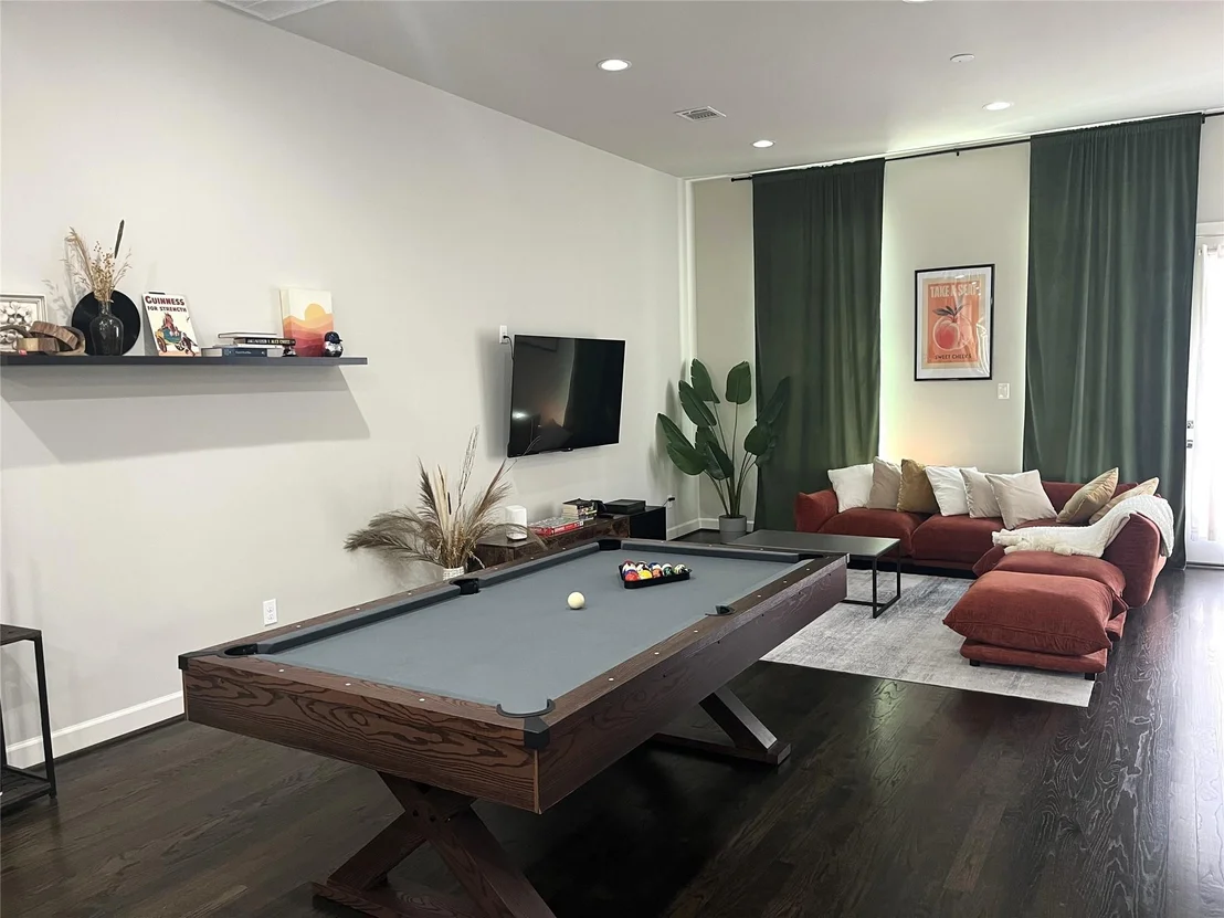 Photo of 5309 Inker Street