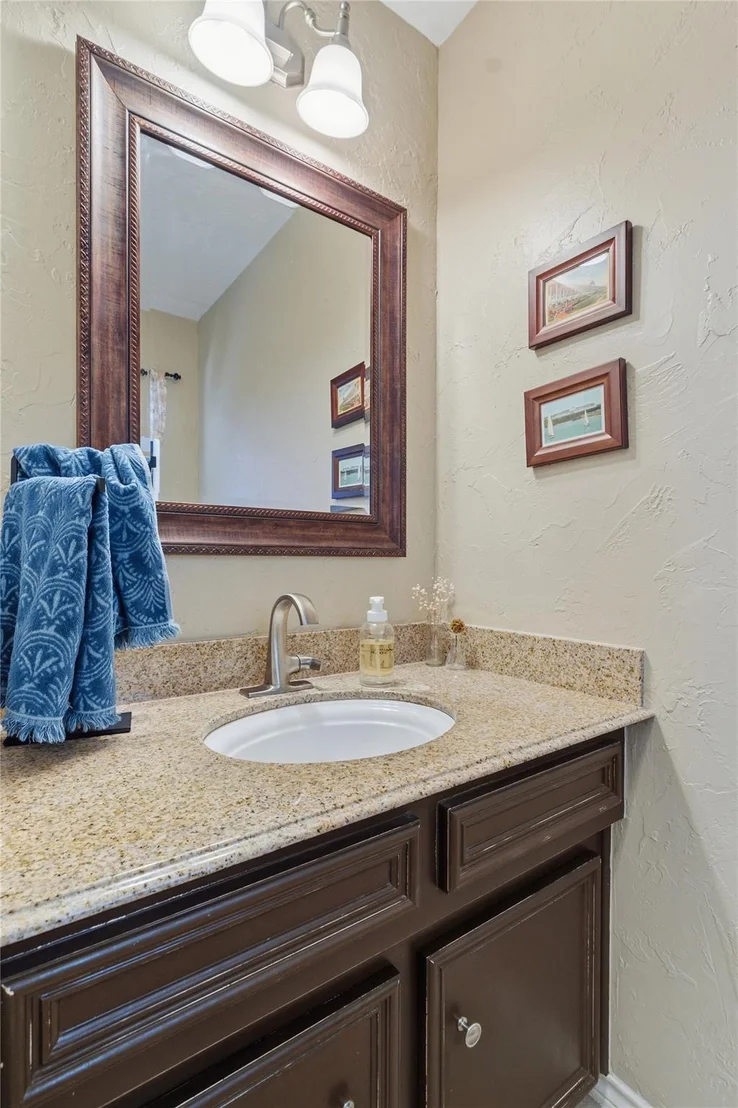 Photo of 6903 Ashmore Drive