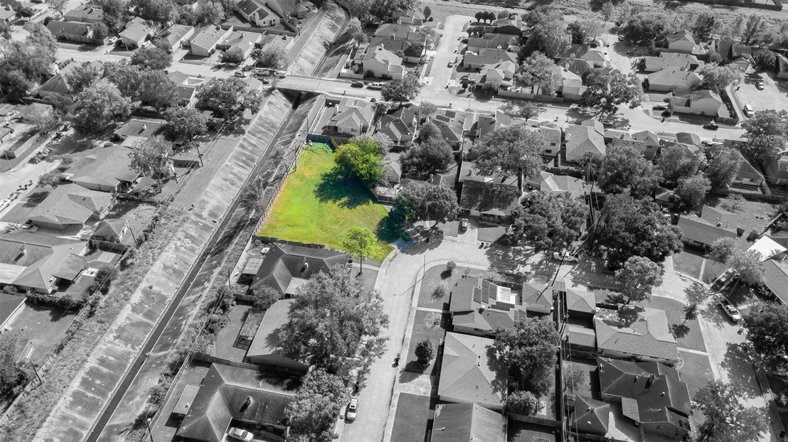 Photo of 15314 E Ritter Circle