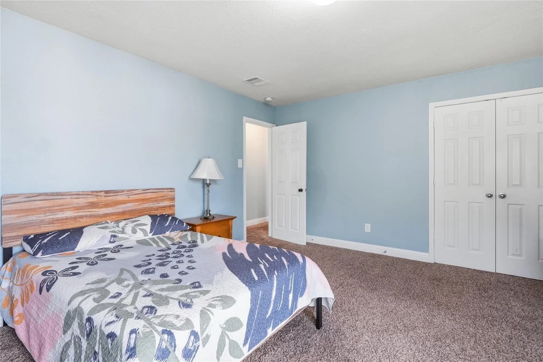 Photo of 7015 Falling Cherry Place