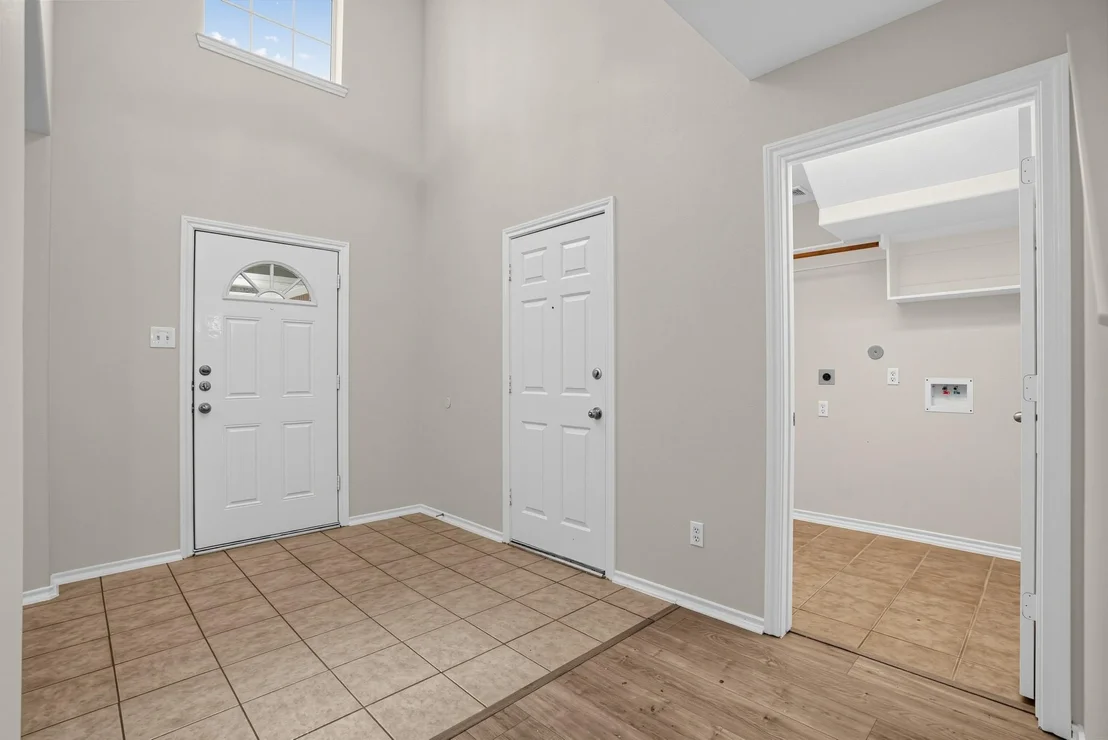 Photo of 17826 Yukon Pass Drive