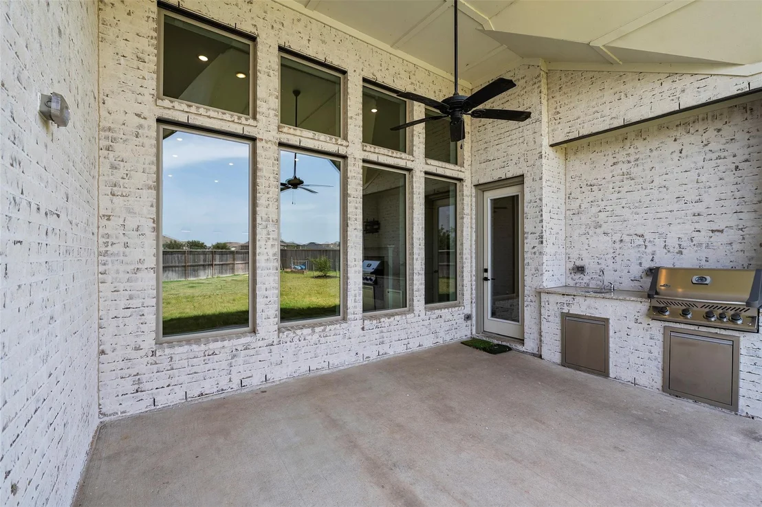 Photo of 18135 Bachman Branch Drive