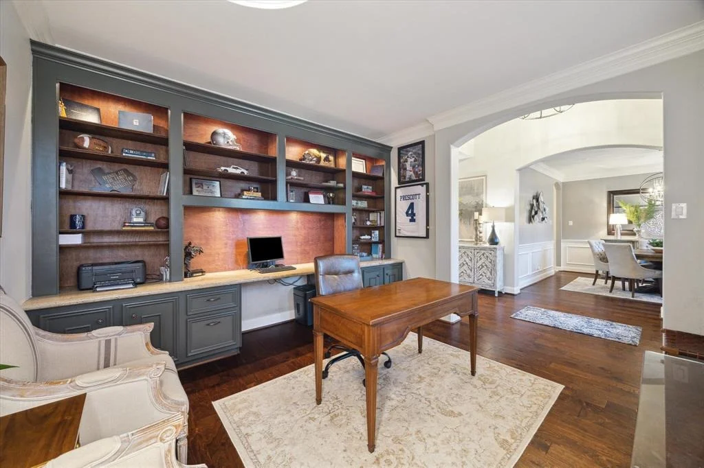 Photo of 1303 Roseberry Manor Drive