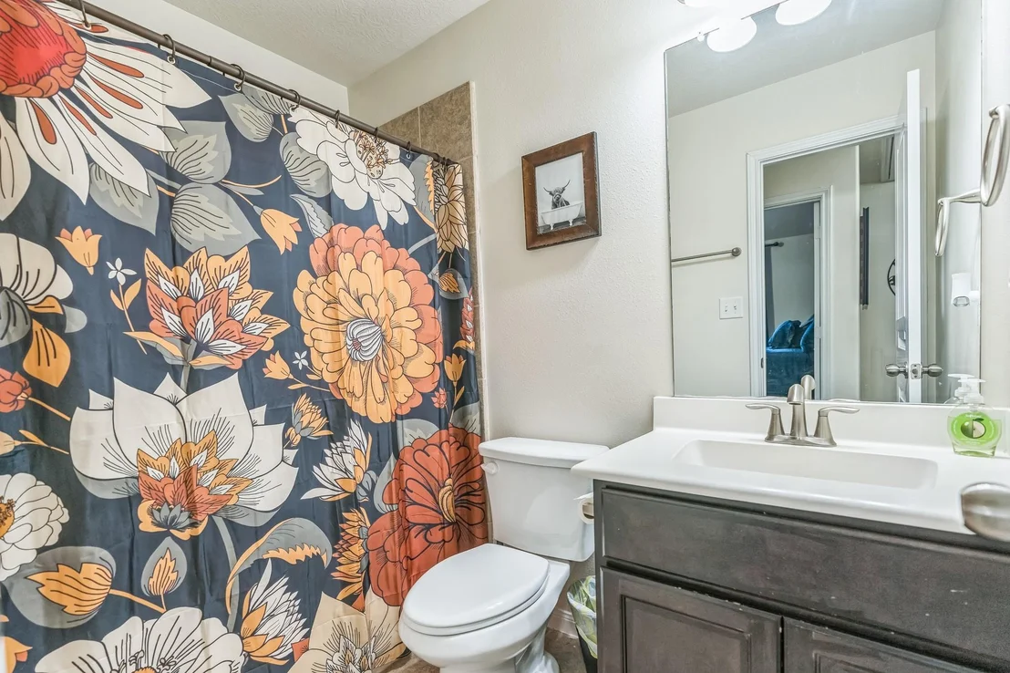 Photo of 12602 Browning Drive
