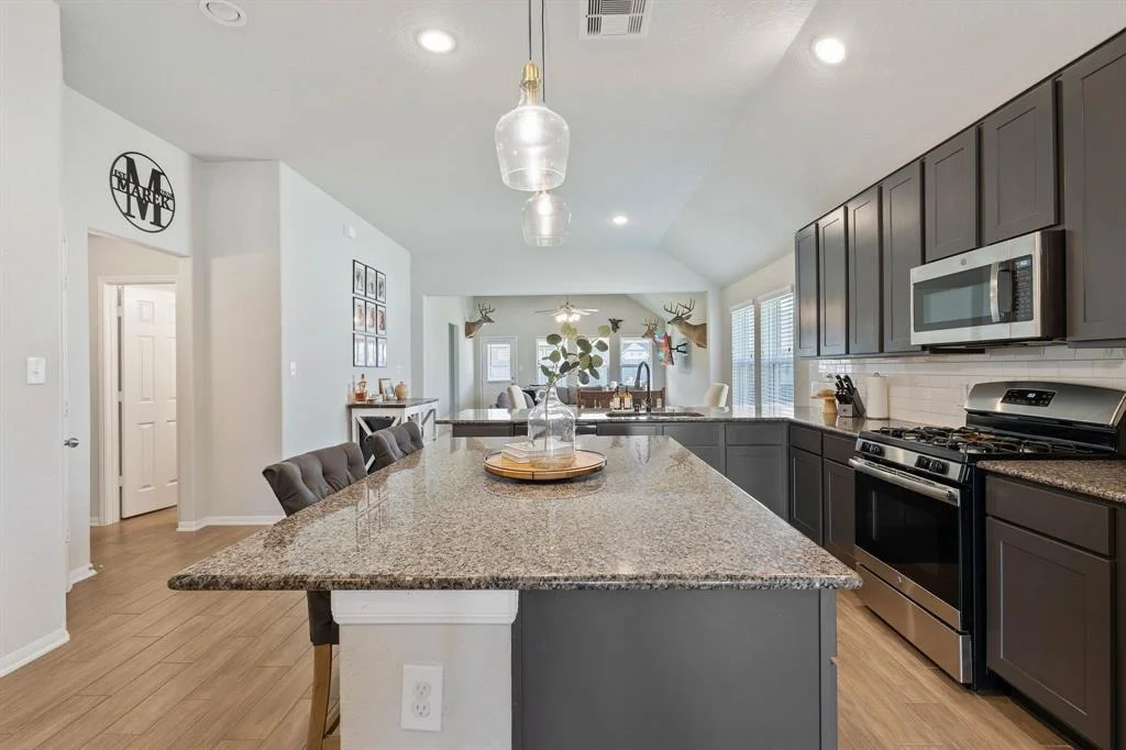 Photo of 14647 Twilight Knoll Trail