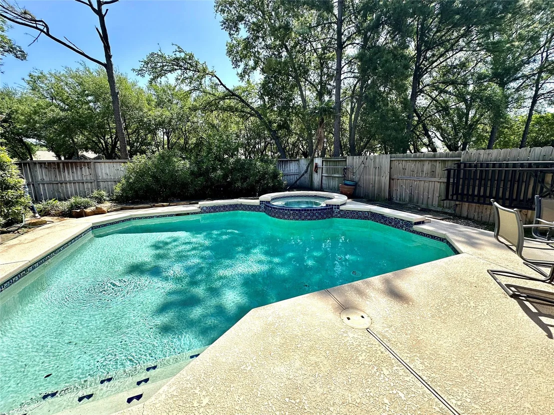 Photo of 8910 Everhart Lane
