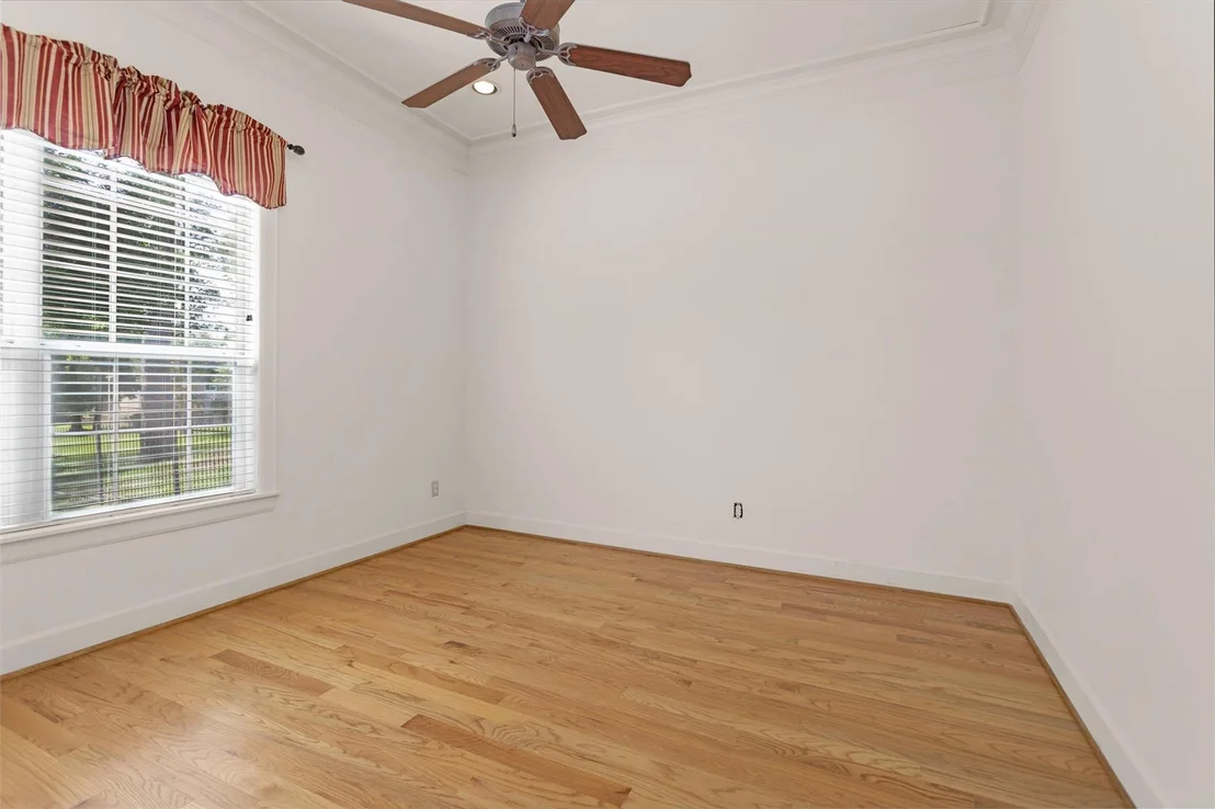 Photo of 12689 Longmire Way