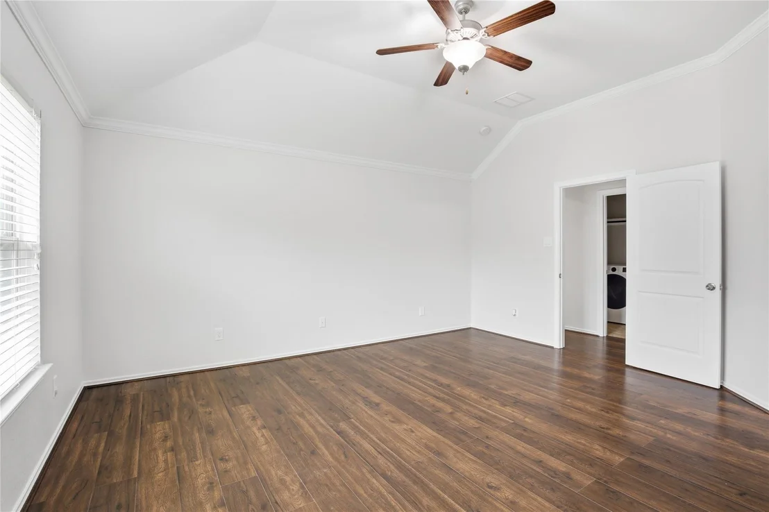Photo of 12910 Taper Reach Drive