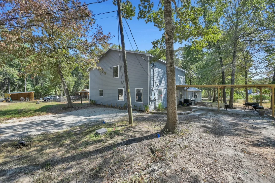 Photo of 15876 Pecan Drive