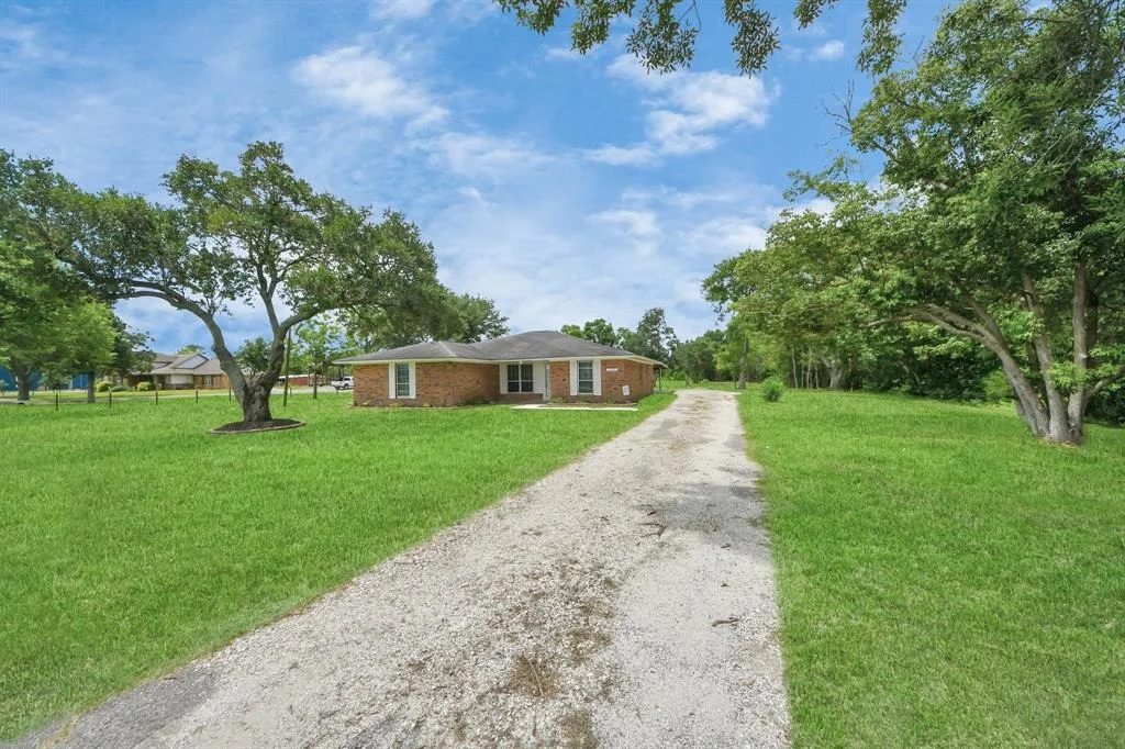Photo of 12902 County Road 283